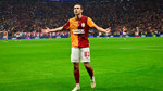Galatasaray'da Batrakov siftah yaptı: İlk golünü Barcelona'ya karşı attı