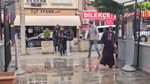 Eskişehir’de pompalı tüfekle yaralamaya 2 tutuklama