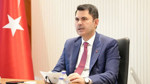 Bakan Murat Kurum İstanbul’a gidiyor: Sağanak yağış ve sel felaketi