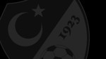 Eski TFF Başkanı Erdoğan Ünver Hayatını Kaybetti