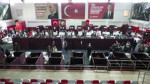 İzmir Barosu'nda Sandık Heyecanı