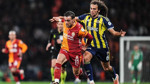 Derbi öncesi gözler TFF’de: Galatasaray-Fenerbahçe maçının tarihi değişebilir