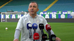 Rizespor'da Recep Uçar Trabzonspor maçı öncesi konuştu: 'Bizim için bir fırsat daha'
