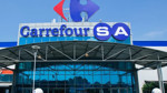 CarrefourSA devrinde Sabancı Holding, A101'e 92 milyon dolar ödedi