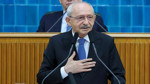 Kemal Kılıçdaroğlu: Siyaset bozulunca bürokrasiyi bozuyor