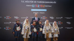 Kültür Yolu Festivali dördüncü kez İzmir’de