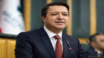 Mahmut Arıkan: "Fon Terör Örgütü mensuplarının her biri yargı önünde tek tek hesap vermelidir"