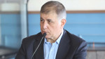 Tugay: Art arda güzel şeyleri göreceğimiz bir dönem olacak