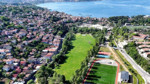 Beykoz'da mülkiyet krizi: Osmanlı'dan kalan tapular mahkeme kararıyla el değiştirdi