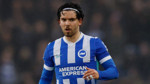Ferdi Kadıoğlu'nun Manchester City maçında oynaması bekleniyor