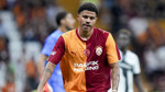 Gabriel Sara, Galatasaray formasıyla 100. maçına çıkmaya hazırlanıyor