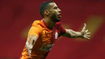 Galatasaray'ın eski yıldızı Belhanda'dan iddialı çıkış: 'Ligue 1'de her takımda oynarım'