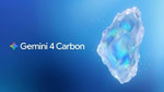 Google, siber güvenlik odaklı yeni yapay zeka modeli Gemini 4 Carbon'u tanıttı
