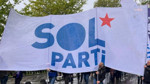 SOL Parti'den 29 Ekim Mesajı: Devrimci demokratik bir Cumhuriyet kuracağız