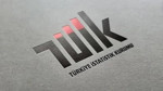 TÜİK ile Kuzey Makedonya Devlet İstatistik Ofisi mutabakat zaptı imzaladı