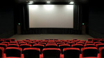 Türkiye'de bu hafta 10 yeni film vizyona girecek