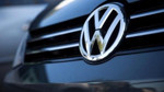Volkswagen 5,9 milyar euro faaliyet zararı açıkladı