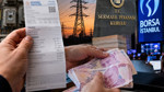 Elektrikte devlet desteği, fon ödemeleri ve borsa: Ekonomi gündeminde bugün ne oldu? (30 Ekim 2026)