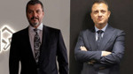 Enver Çevik ve Kemal Akkaya'nın malvarlıklarına yeniden tedbir kararı