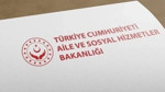 Aile ve Sosyal Hizmetler Bakanlığı'ndan kimsesizler için 81 il valiliğine genelge