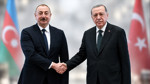 Azerbaycan basınından AK Parti iktidarına eleştiri: En ağır darbe kardeşten geldi
