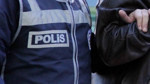 Balıkesir'de uyuşturucu tacirlerine operasyon düzenlendi: 2 gözaltı