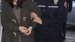 İstanbul Beyoğlu'nda giydiği polis üniforması ile dans ederek video çeken kişi gözaltına alındı