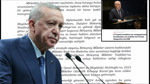 Yunan basınından Miçotakis'e Türkiye uyarısı: BM'de Türk yetkili kabul edilemez