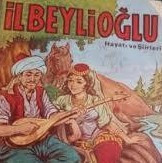 İlbeylioğlu Halk Hikâyesinin varyantları arasındaki farklar - Resim : 1