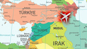 İsrail'den ince mesaj! 3 vekil Türkiye'ye böyle dönecek