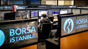 Rekordan düşüşe geçiş: Borsa İstanbul'da yeni gün (5 Şubat 2026)