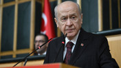 Devlet Bah&ccedil;eli'den "Alevi" &ccedil;ıkışı: Cemevleri ibadethane olmalı