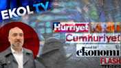 Medyada neler oluyor? Furyaya Ekol TV de dahil oldu…