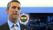 Fenerbahçe hisselerini kimin aldığı belli oldu!