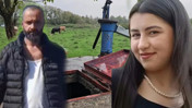 17 yaşındaki Hasret’in katilinin ifadesi ortaya çıktı!