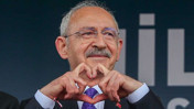 Kemal Kılı&ccedil;daroğlu&rsquo;ndan yeni parti iddiasına iki kelimelik yanıt: T&uuml;m&uuml;yle palavra!