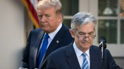 Trump&rsquo;tan Powell&rsquo;ı hedef aldı!
