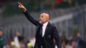Juventus Spalletti'yi açıkladı! Dövmesi gündem oldu
