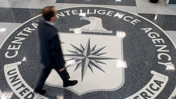 41 yıllık CIA raporu: Süleymancılar Orduya sızdı
