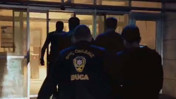 Buca’da metamfetamin deposu çökertildi