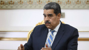 Maduro: Dünyanın en büyük petrol rezervine sahip olduğumuz için bizi hedef alıyorlar