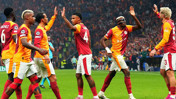 Aslan Hollanda'da 3 puan peşinde! İşte Ajax-Galatasaray maçının muhtemel ilk 11'leri