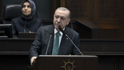 Erdoğan&rsquo;dan &lsquo;&Ouml;calan ile g&ouml;r&uuml;ş&uuml;lebilir&rsquo; mesajı