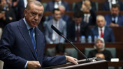 AKP i&ccedil;inde bu konuşuluyor: &Ouml;zg&uuml;rl&uuml;k paketi! Sadece Demirtaş değil