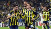 Fenerbahçe Viktoria Plzen deplasmanında! Muhtemel ilk 11'ler belli oldu: Domenico Tedesco'dan büyük sürpriz