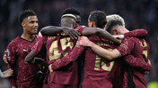 Galatasaray'ın kasası doldu taştı!