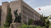UYAP'a girip soruşturma dosyalarını kapatan katipten ilginç savunma!