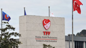 TFF'den bahis düzenlemesi: U19 tarih oluyor