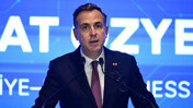 İBB dosyasında iş insanı Murat &Ouml;zyeğin şikayet&ccedil;i olarak yer aldı