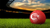 Türk futboluna dalga değil tsunami geliyor... Bahis değil şike!